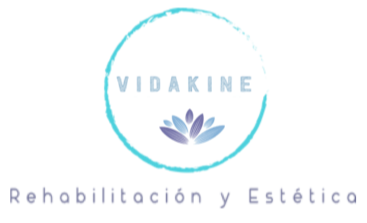 VIDAKINE